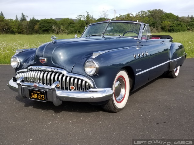 1949-buick-roadmaster-006.jpg