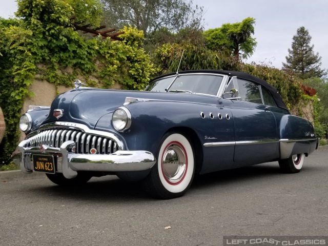 1949-buick-roadmaster-008.jpg