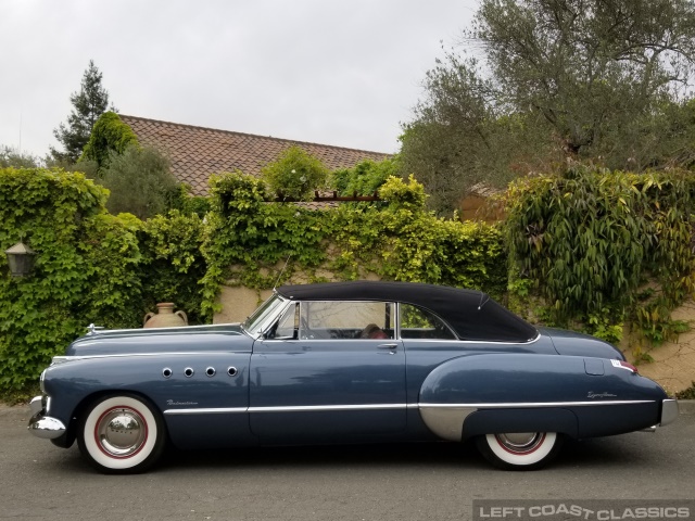 1949-buick-roadmaster-011.jpg