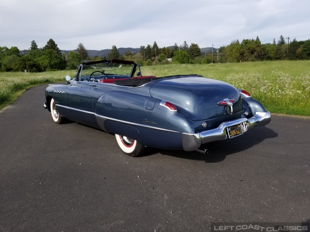 1949-buick-roadmaster-014.jpg