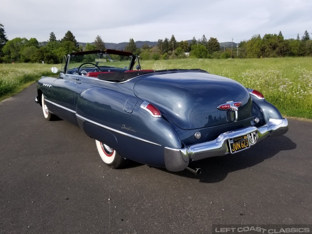 1949-buick-roadmaster-015.jpg