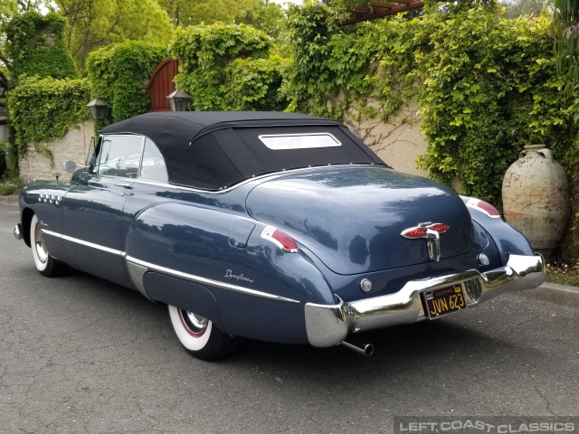 1949-buick-roadmaster-018.jpg