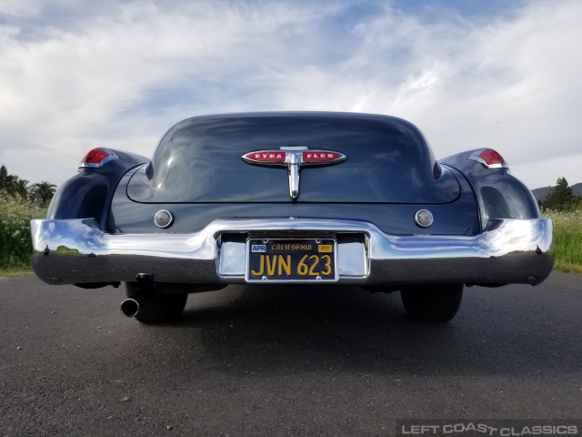 1949-buick-roadmaster-020.jpg