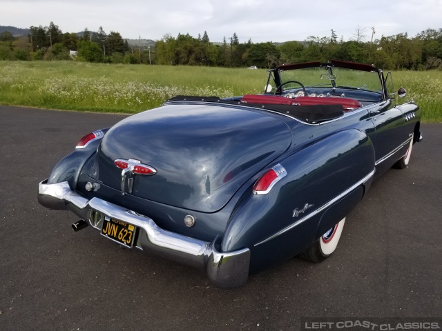 1949-buick-roadmaster-023.jpg