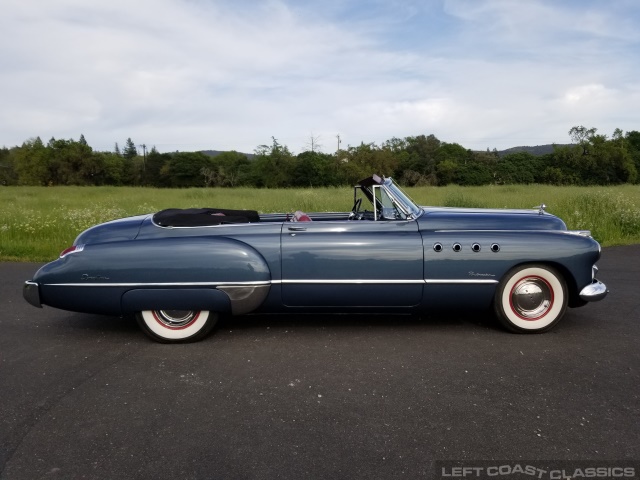 1949-buick-roadmaster-027.jpg