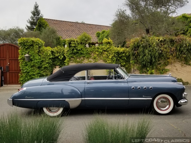 1949-buick-roadmaster-029.jpg