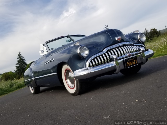 1949-buick-roadmaster-033.jpg