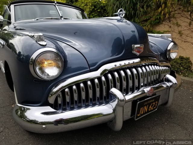 1949-buick-roadmaster-048.jpg