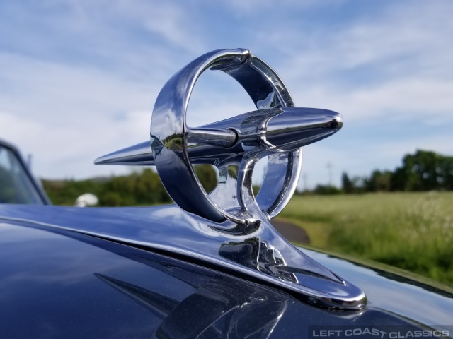 1949-buick-roadmaster-052.jpg