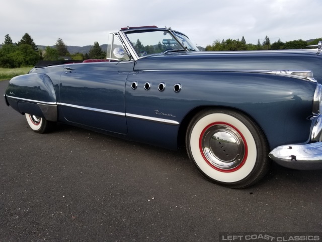 1949-buick-roadmaster-056.jpg