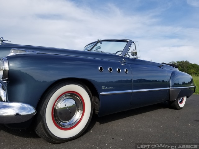 1949-buick-roadmaster-058.jpg