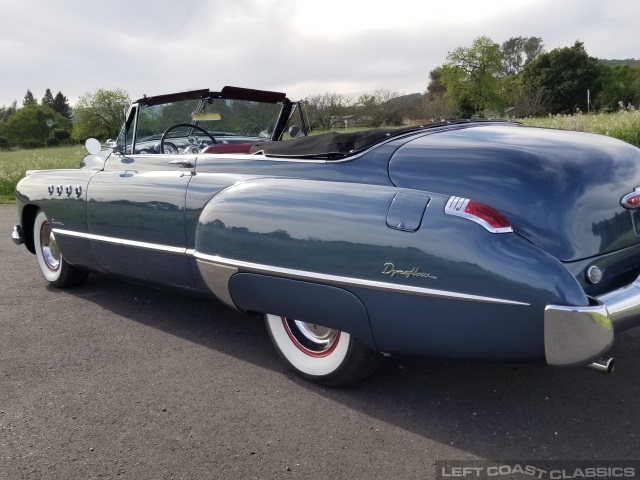 1949-buick-roadmaster-059.jpg