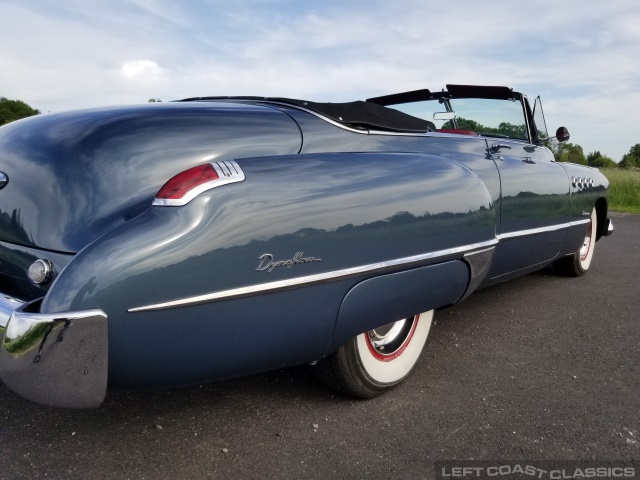 1949-buick-roadmaster-062.jpg