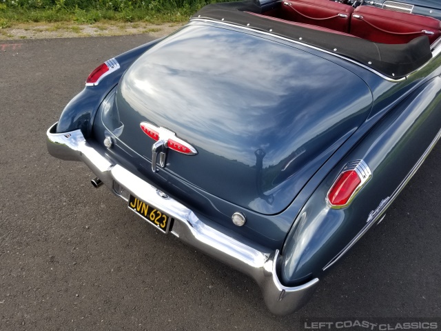 1949-buick-roadmaster-086.jpg