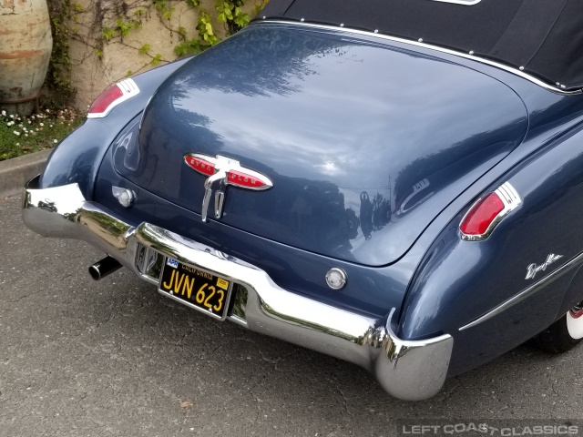 1949-buick-roadmaster-090.jpg