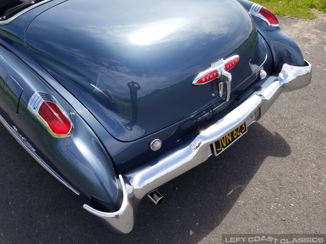 1949-buick-roadmaster-095.jpg