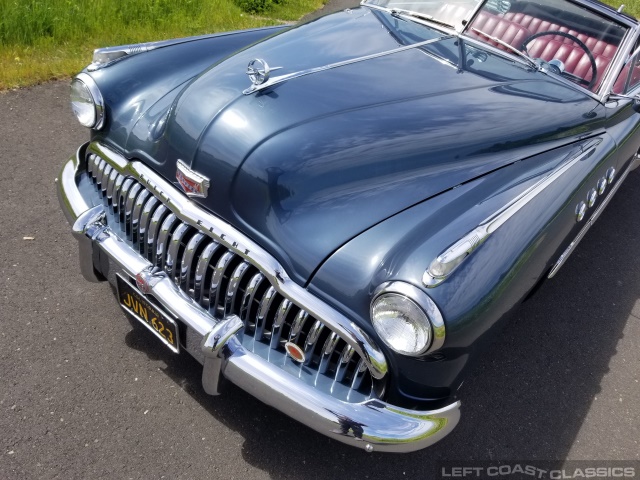 1949-buick-roadmaster-101.jpg