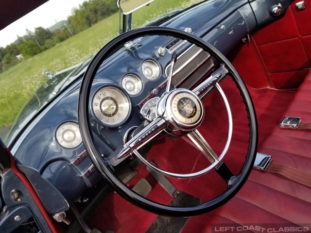 1949-buick-roadmaster-111.jpg