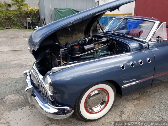 1949-buick-roadmaster-147.jpg