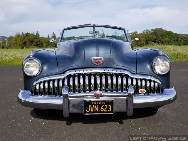 1949-buick-roadmaster-238.jpg