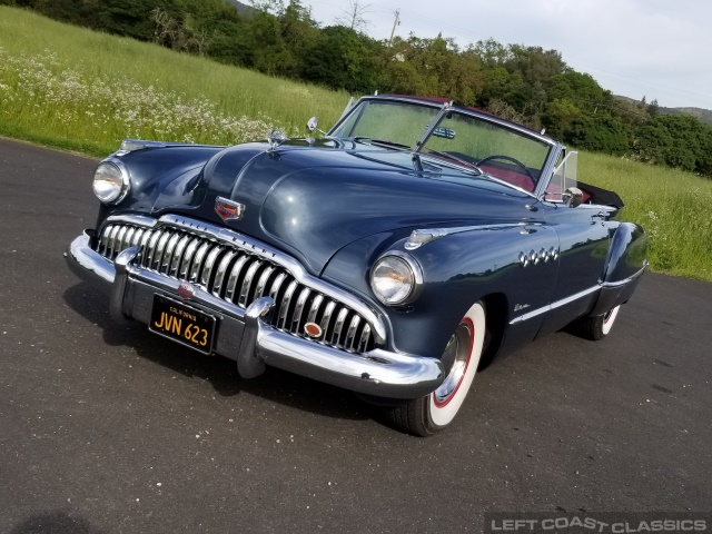 1949-buick-roadmaster-239.jpg