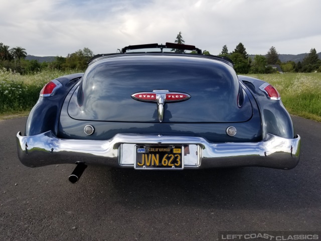 1949-buick-roadmaster-242.jpg