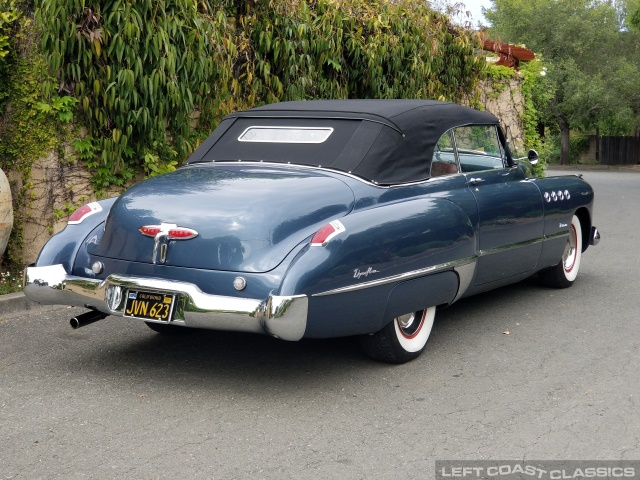 1949-buick-roadmaster-243.jpg