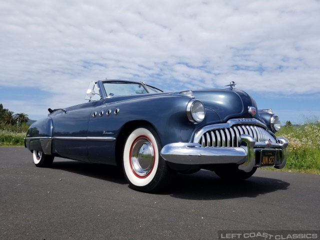 1949-buick-roadmaster-245.jpg