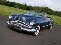 1949-buick-roadmaster-001