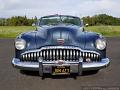 1949-buick-roadmaster-003