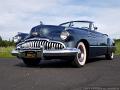 1949-buick-roadmaster-007