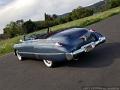 1949-buick-roadmaster-013