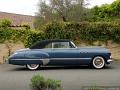 1949-buick-roadmaster-028