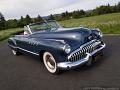 1949-buick-roadmaster-031