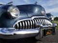 1949-buick-roadmaster-045