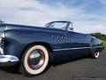 1949-buick-roadmaster-058