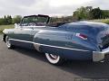 1949-buick-roadmaster-059