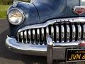 1949-buick-roadmaster-075