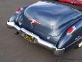 1949-buick-roadmaster-088