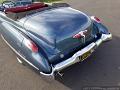 1949-buick-roadmaster-092