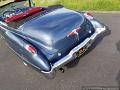 1949-buick-roadmaster-094