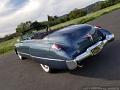 1949-buick-roadmaster-241