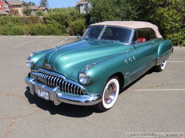 1949-buick-super-convertible-002.jpg