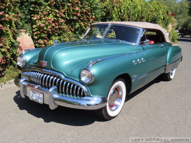 1949-buick-super-convertible-004.jpg