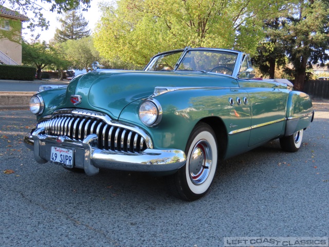 1949-buick-super-convertible-007.jpg