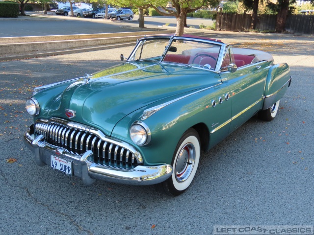 1949-buick-super-convertible-009.jpg