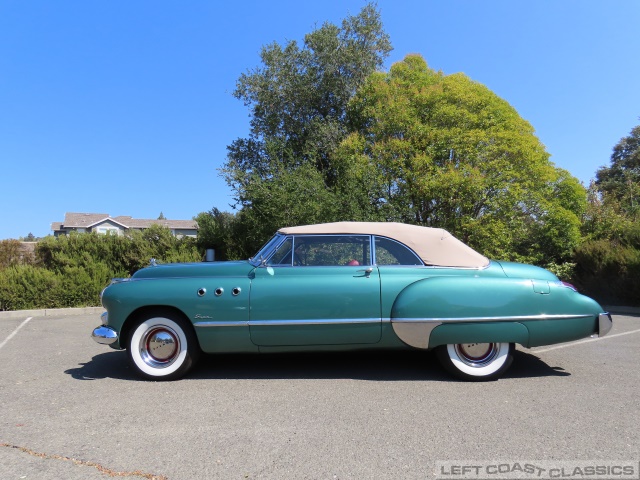 1949-buick-super-convertible-011.jpg