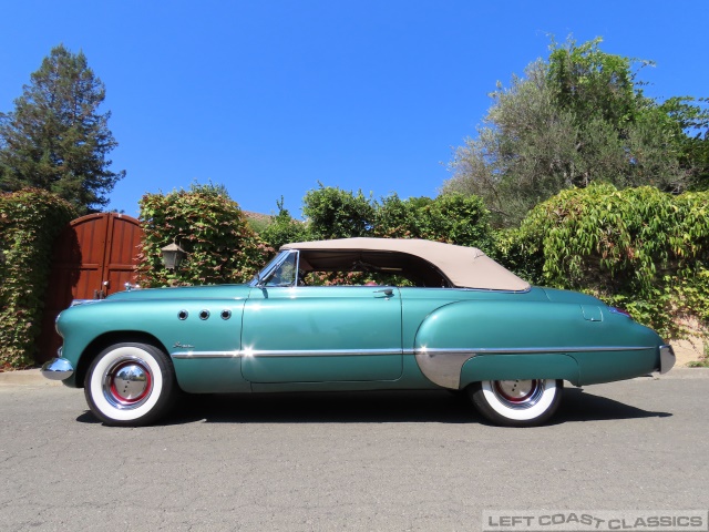 1949-buick-super-convertible-015.jpg