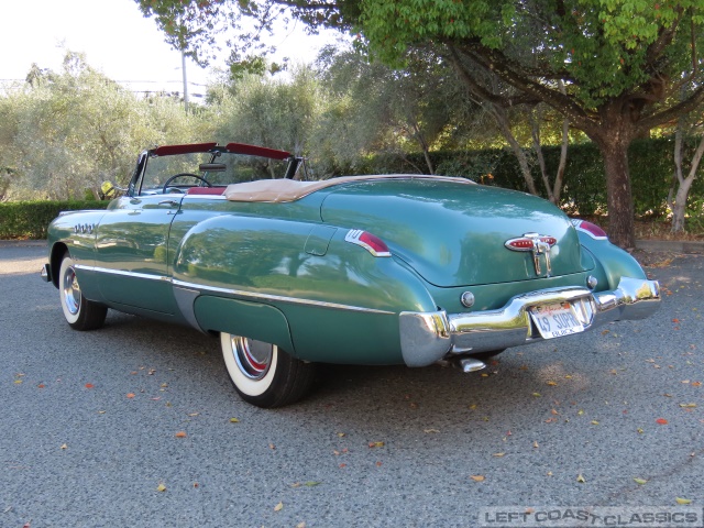 1949-buick-super-convertible-016.jpg