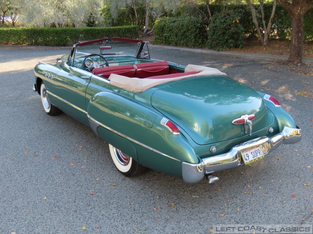 1949-buick-super-convertible-017.jpg